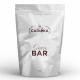 Carioka Caffè GRAN BAR