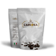 Caffè in grani decaffeinato
