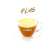 Caffe al Ginseng Carioka Plus