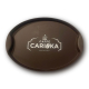 vassoio Carioka con logo